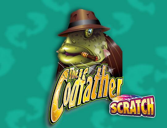 The Codfather / Scratch